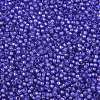 TOHO 8/0 Round Beads SEED-XTR08-0934-2