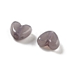 50Pcs Acrylic Beads OACR-S044-01C-2