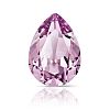 Preciosa&reg MAXIMA Crystal Fancy Stones X-PRC-FE14-20020-2
