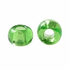 TOHO Round Seed Beads SEED-JPTR11-0007-3