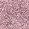 TOHO 8/0 Round Beads SEED-XTR08-0771-2