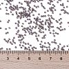 TOHO Round Seed Beads SEED-XTR15-0166CF-3