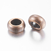 Tibetan Style Alloy Beads LS-TIBEB-48831-R-FF-2
