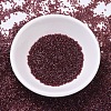 MIYUKI Delica Beads SEED-JP0008-DB0105-2