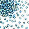 Preciosa&reg Crystal Beads X-PRC-BA6-30340-20000-3