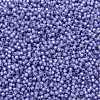 TOHO Round Seed Beads SEED-JPTR11-2123-2