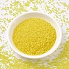 MIYUKI Delica Beads X-SEED-J020-DB0743-2