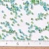 MIYUKI Delica Beads X-SEED-J020-DB0984-4