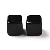 Opaque Acrylic Beads OACR-E015-02C-2