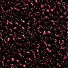 TOHO 6/0 Round Beads SEED-XTR06-2226-3
