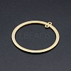 201 Stainless Steel Links STAS-R111-LA136-30-2
