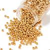 TOHO 6/0 Round Beads SEED-TR06-0715-1