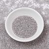 MIYUKI Delica Beads X-SEED-J020-DB0822-2