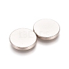 Round Refrigerator Magnets AJEW-D044-03A-12mm-1