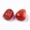 K9 Glass Beads CE-N012-001-3