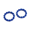 Aluminum Quick Link Connectors ALUM-H002-01-3