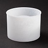 Column Flower Pot Silicone Molds DIY-M039-18D-2