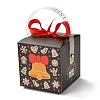 Christmas Folding Gift Boxes CON-M007-01A-2