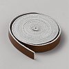 Flat Imitation Leather Cord AJEW-WH20005-16E-02-2