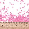 TOHO 11/0 Round Beads SEED-XTR11-0910-3