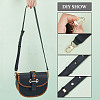 PU Leather Bag Straps FIND-WH0003-56A-2