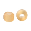 TOHO Round Seed Beads X-SEED-TR11-0002BF-3