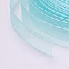 Organza Ribbon RS10mmY062-2