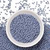 TOHO 11/0 Round Beads X-SEED-TR11-1622-3