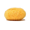 Polyester Yarn PW-WGBB5E2-19-1