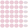 50G Ornament Accessories PVC Paillette/Sequins Pendants PVC-CY0001-01C-7
