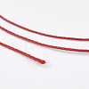 Polyester Thread NWIR-K023-0.5mm-06-2