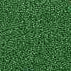 TOHO Round Seed Beads SEED-JPTR11-0108-2