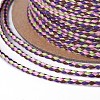 Macrame Cotton Cord OCOR-F010-C27-3