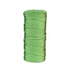 Cotton Macrame Cord PW-WG09F88-32-1