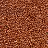 TOHO 11/0 Round Beads SEED-XTR11-0562-2