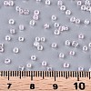 12/0 Glass Seed Beads X1-SEED-A016-2mm-207-3