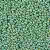 TOHO Round Seed Beads SEED-TR11-PF0570-2