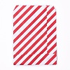 Kraft Paper Bags CARB-P001-B01-05-2