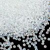 MIYUKI Round Rocailles Beads SEED-G007-RR0262-1