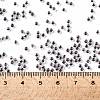 TOHO 11/0 Round Beads X-SEED-TR11-1064-4