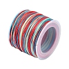 Nylon Thread NWIR-N016-02C-3