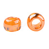 TOHO 8/0 Round Beads X-SEED-TR08-0111B-3