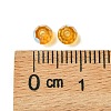 Preciosa&reg Crystal Beads X-PRC-BB4-10070-200-5