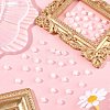 Preciosa&reg Crystal Beads Y-PRC-BA4-00030-20019-4