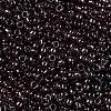 TOHO 8/0 Round Beads SEED-XTR08-0115-2