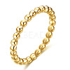 304 Stainless Steel Finger Rings FS-WGF8B0E-03-1
