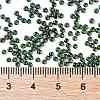 TOHO Round Seed Beads SEED-XTR11-0397-4