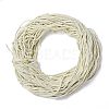 Polyester Cord NWIR-P021-041-1
