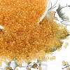 TOHO 8/0 Round Beads SEED-TR08-0002A-1