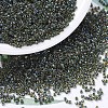 MIYUKI Delica Beads SEED-MY11-DB0273-1